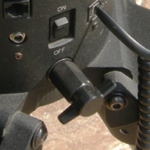 CGEwithnewknobs