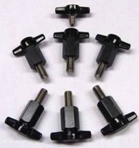 NewKnobs1sm