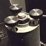 SM11sec3screw