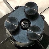 SWQ150