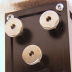 Telrad1sq2x2