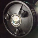 C9.25fstlg