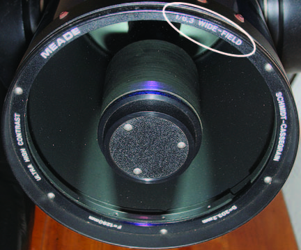 Stacks Image 1743