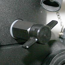CGEpro1