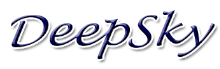 stacks_image_76BD9CCF-488A-481E-A364-2C4315DA0647