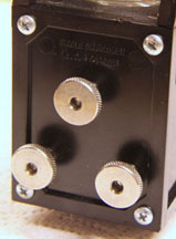Telrad1